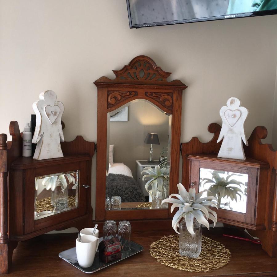 Walmer Heights Guest house Port Elizabeth