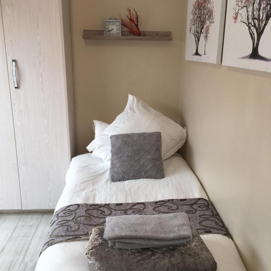 Walmer Heights Guest house