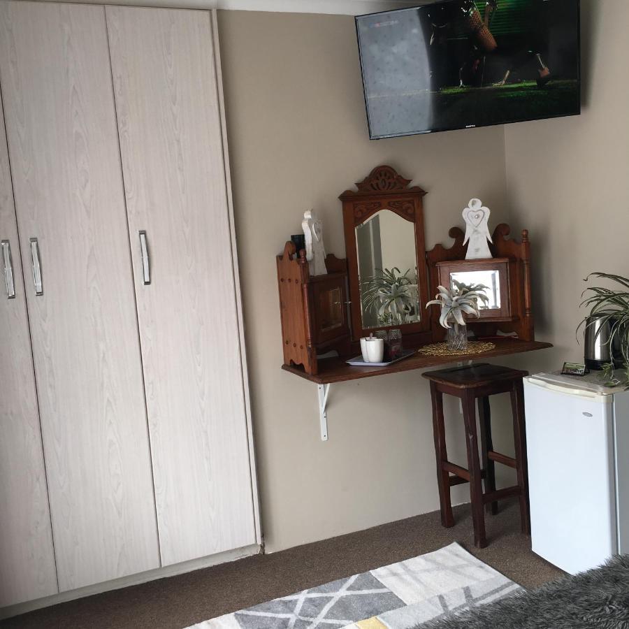Walmer Heights 3*