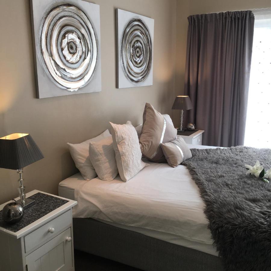 Walmer Heights Port Elizabeth