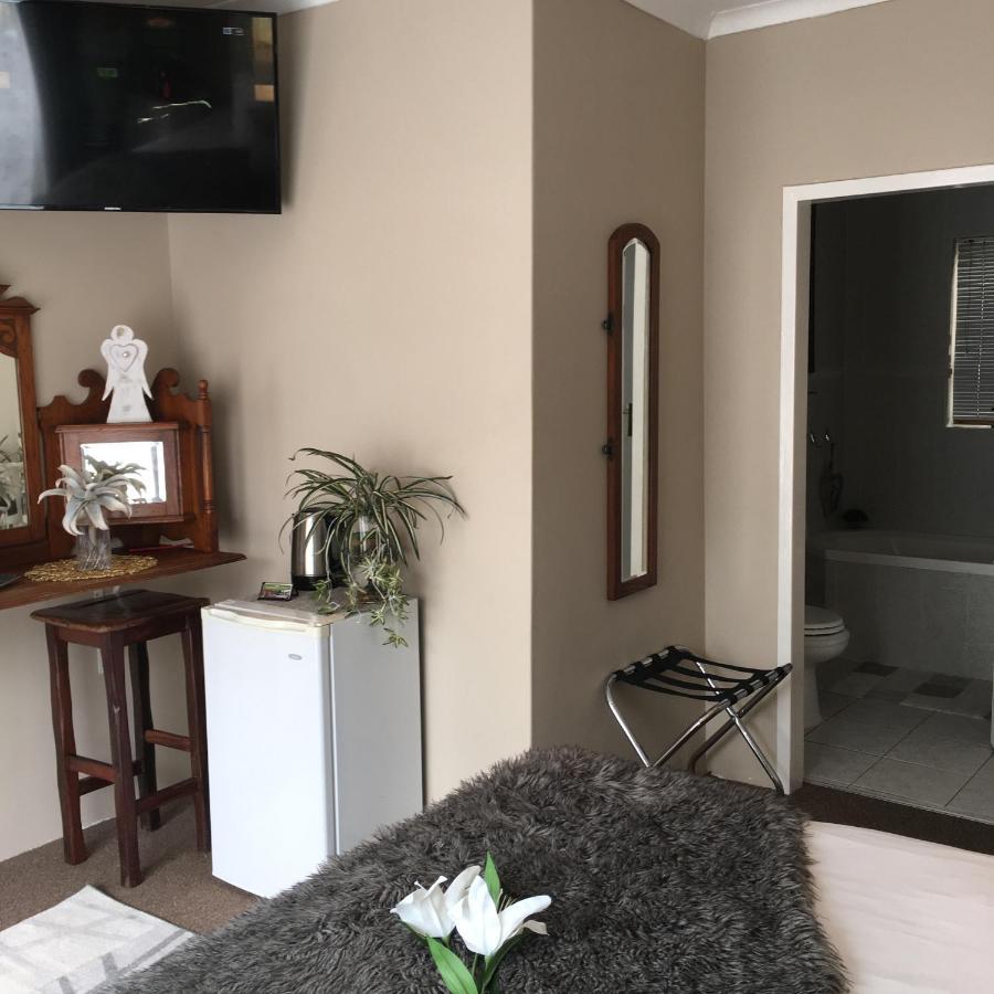 Walmer Heights Guest house Port Elizabeth
