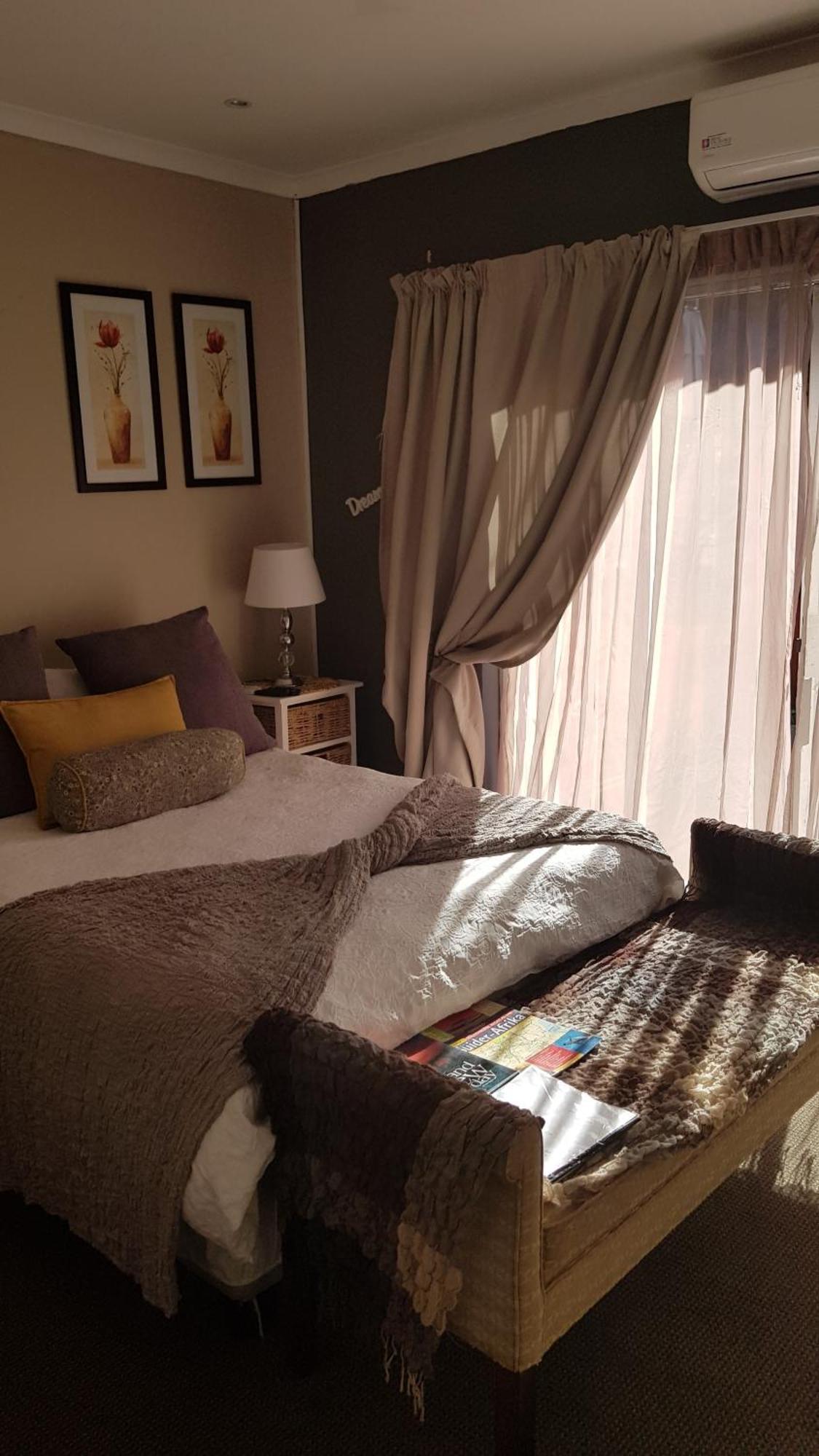 Walmer Heights Port Elizabeth