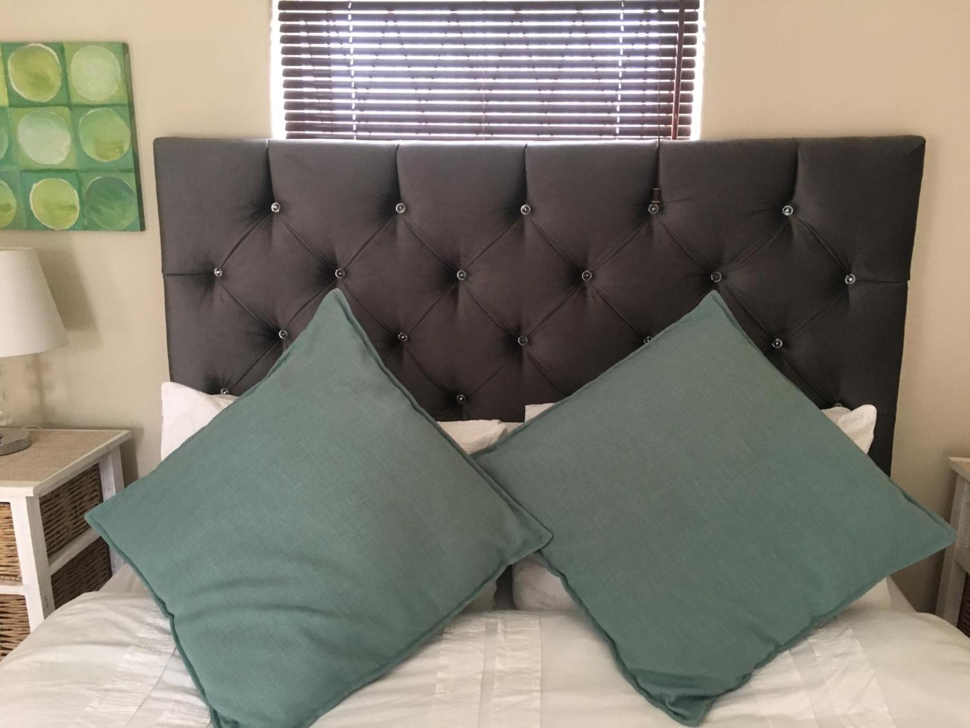Walmer Heights Guest house Port Elizabeth