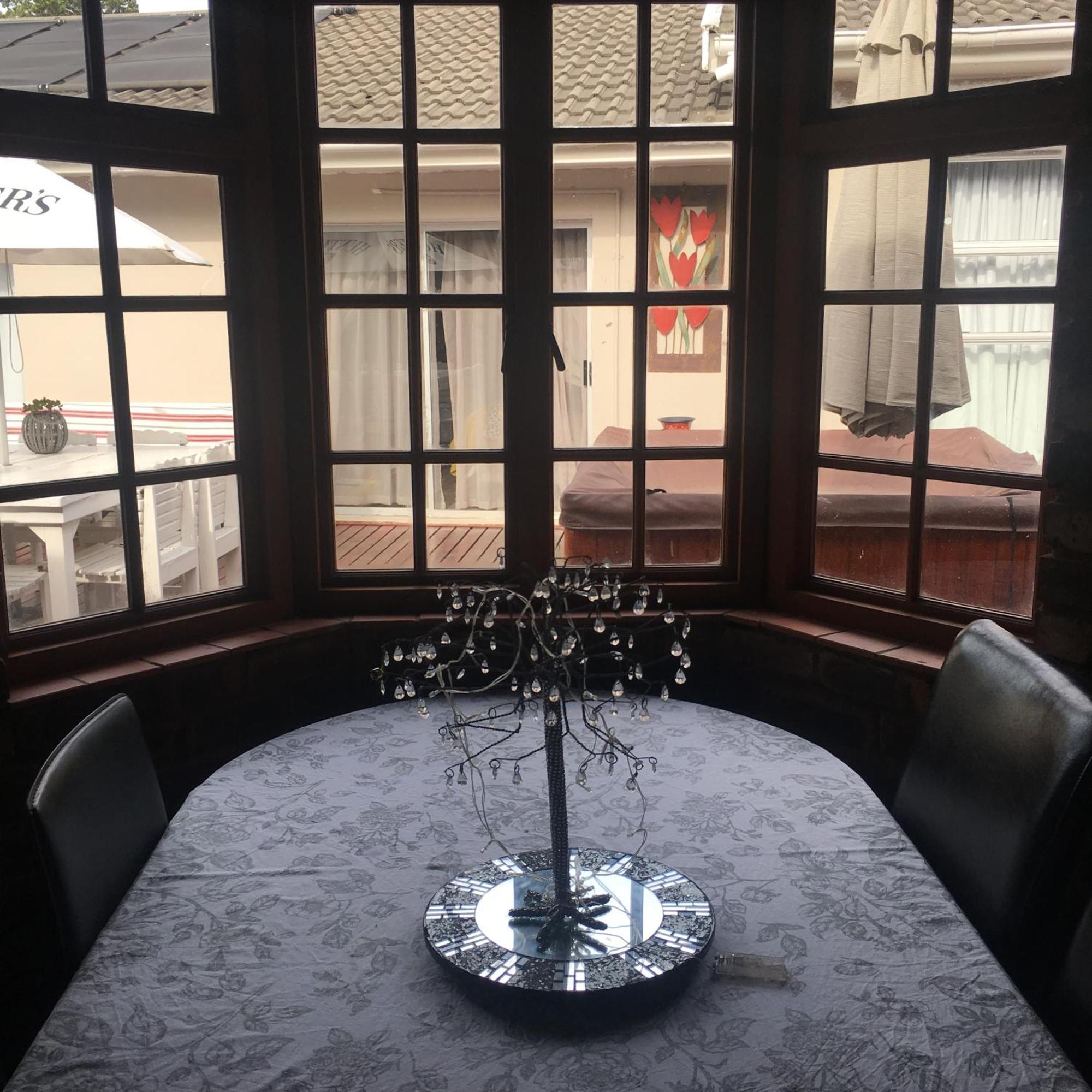 Gasthuis Walmer Heights 3*