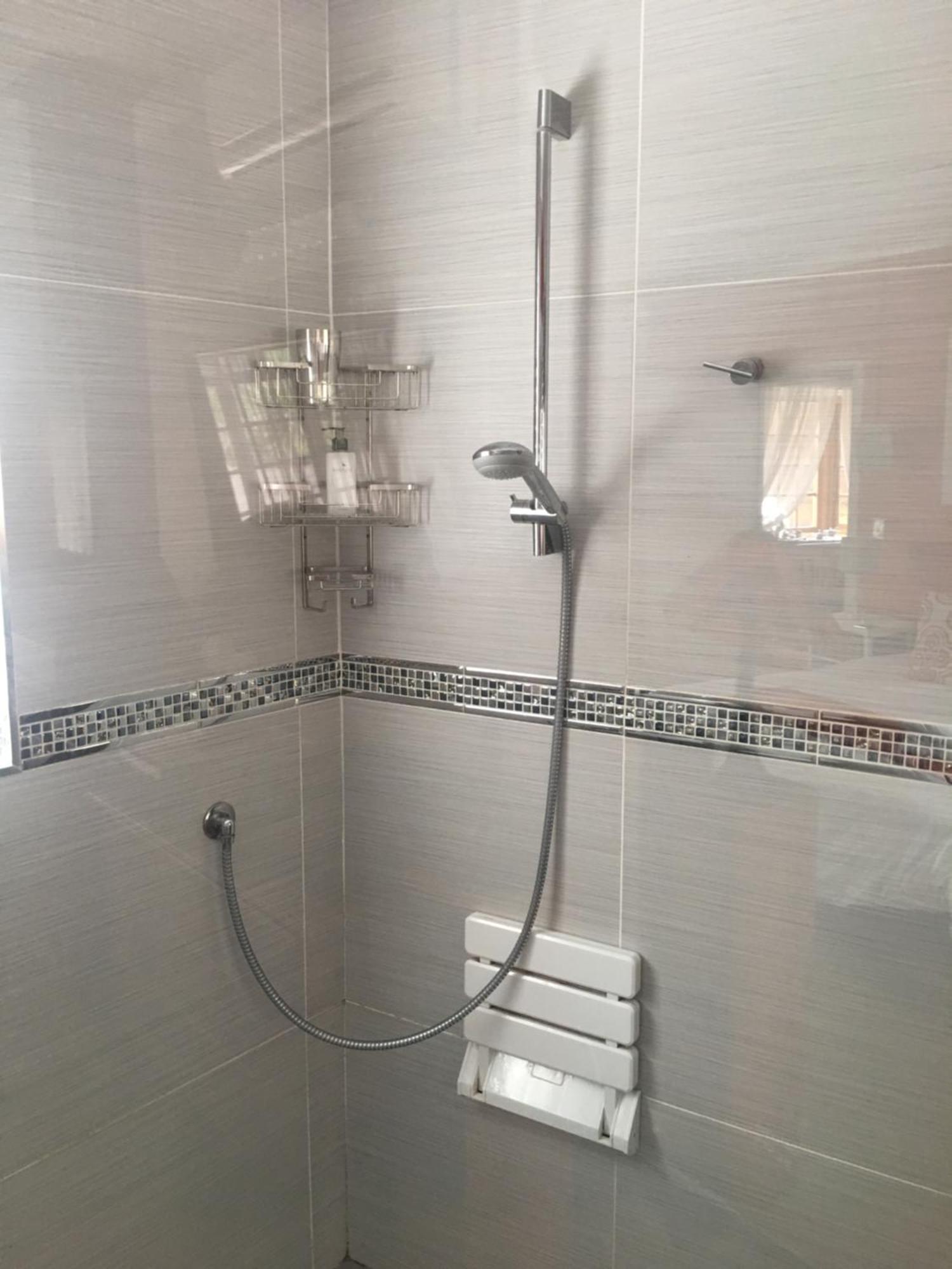 Guest house Walmer Heights Port Elizabeth