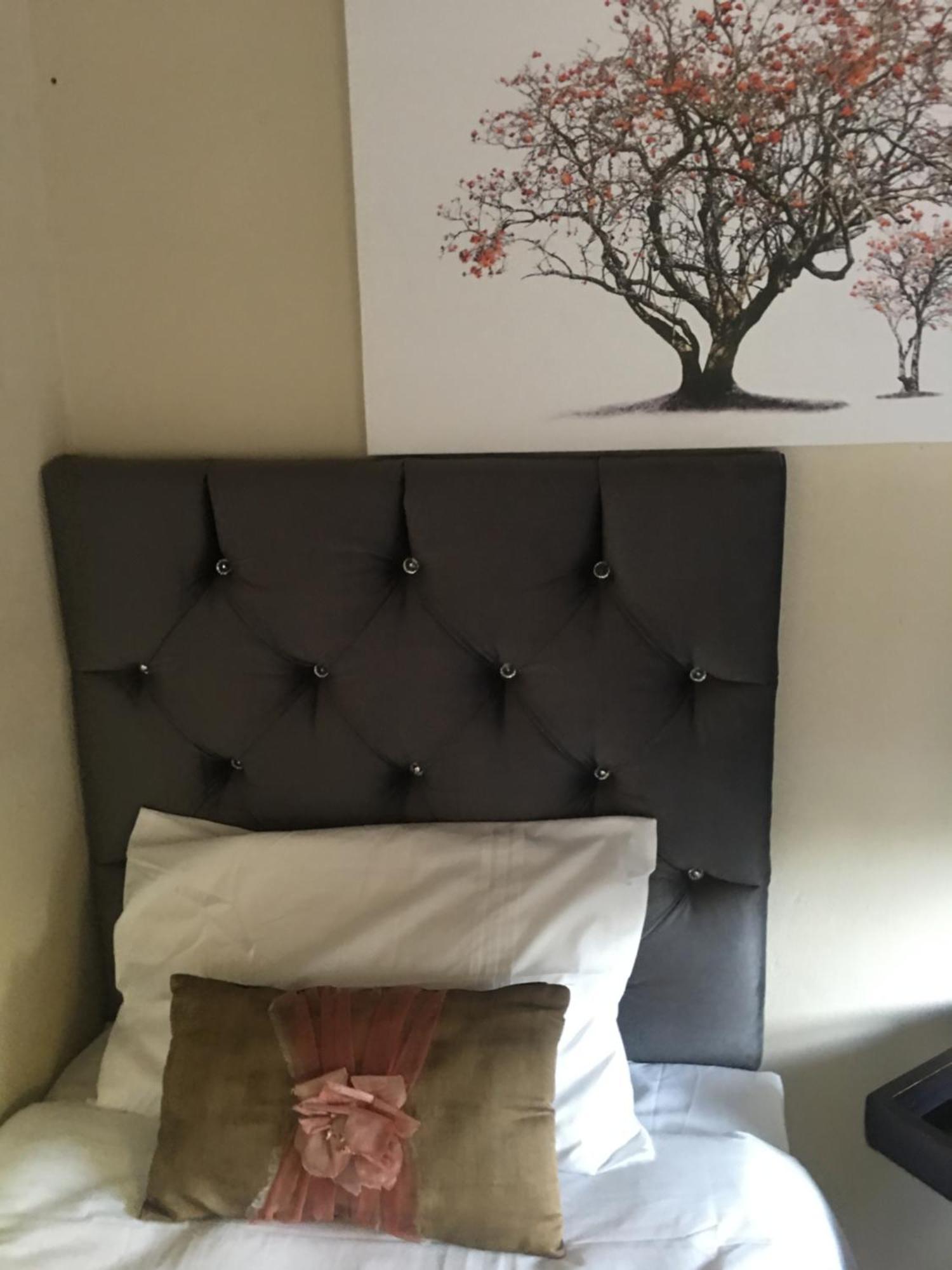 Guest house Walmer Heights 3*