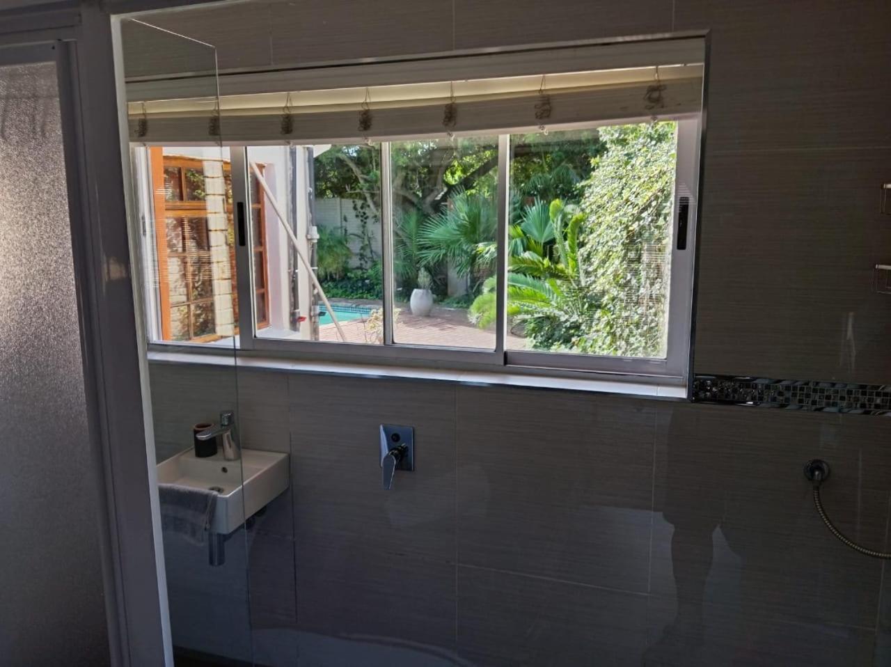 Walmer Heights 3* Port Elizabeth