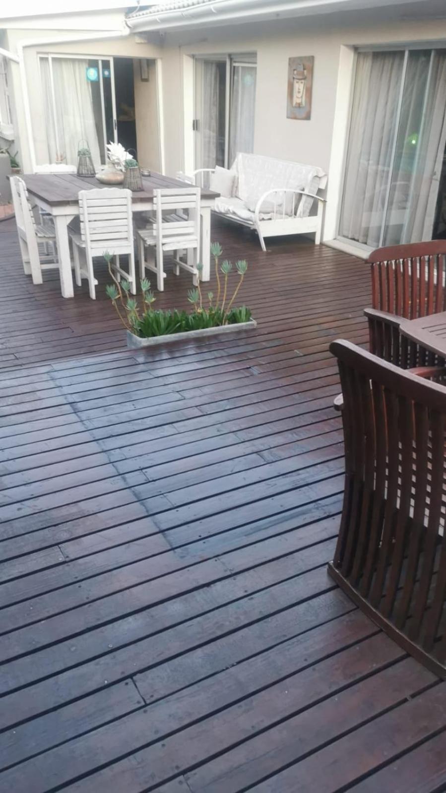 Walmer Heights Gasthuis