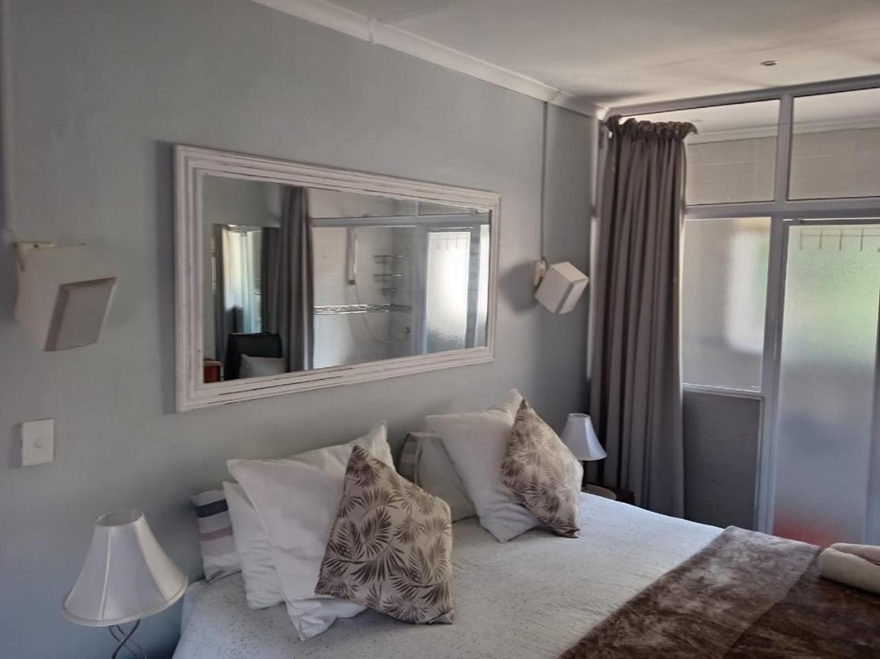 Guest house Walmer Heights