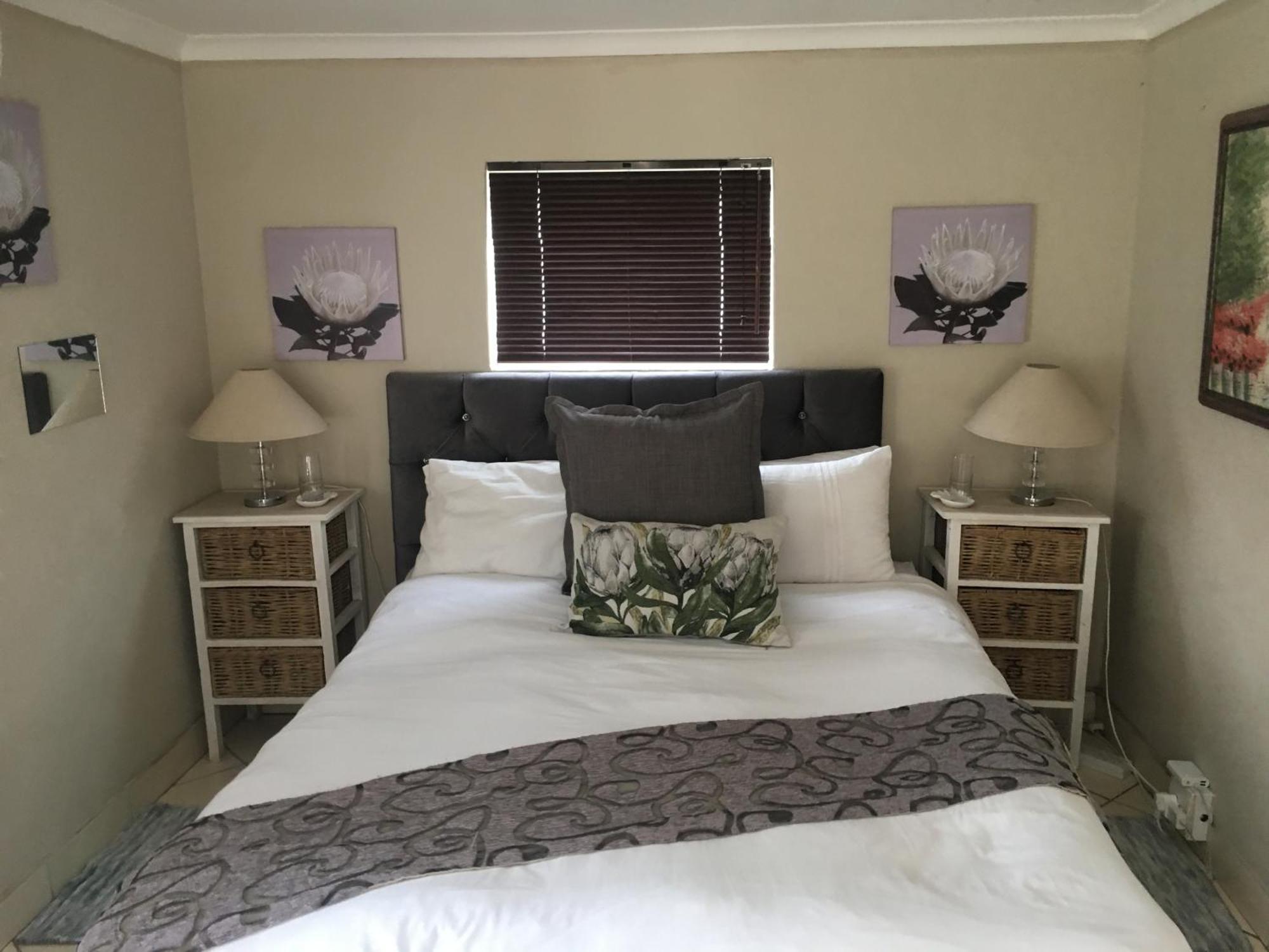 Walmer Heights Gasthuis Port Elizabeth