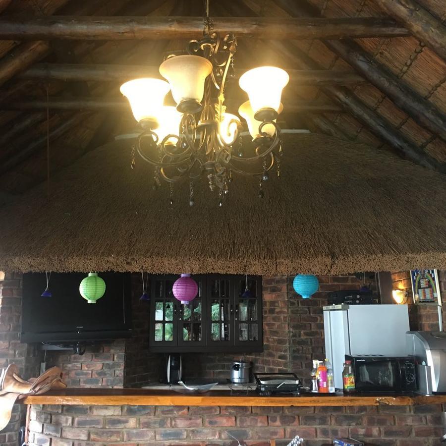 Walmer Heights 3* Port Elizabeth