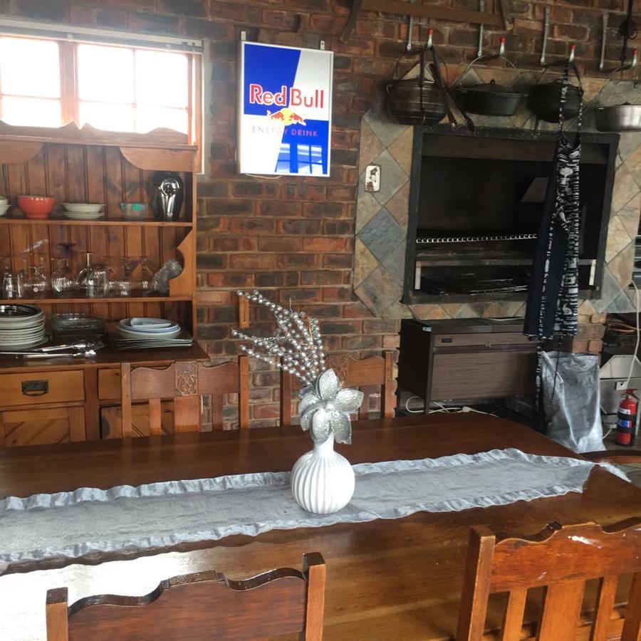 Walmer Heights Port Elizabeth